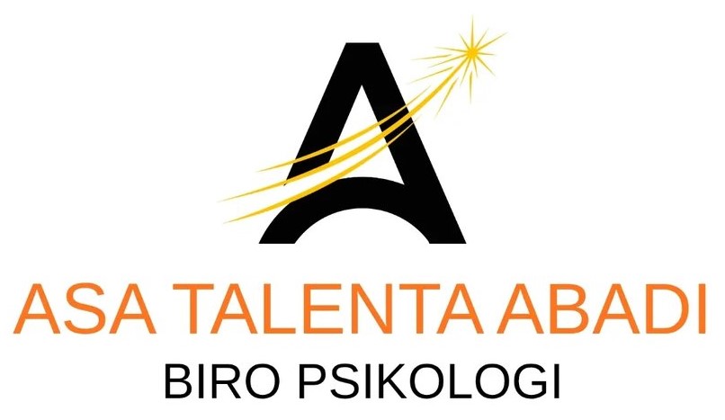 Asa Talenta Abadi, Biro Psikologi